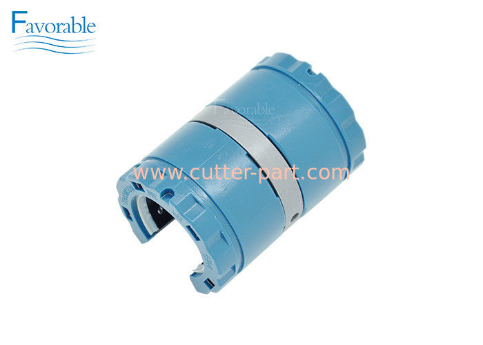 Thomson Bearing Thomson Ssem25OpnWw For Cutter Xlc7000 / Z7 Part