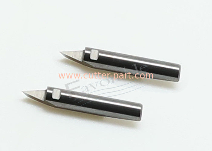 Auto Cutting Tool Z2 Suitable For Zund Auto Cutter Spare Parts