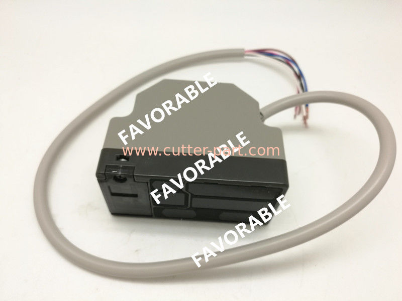 electrical part