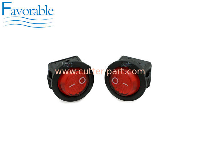 EC1-13S Counter Switch Especially Suitable For Eastman Cutting System Parts