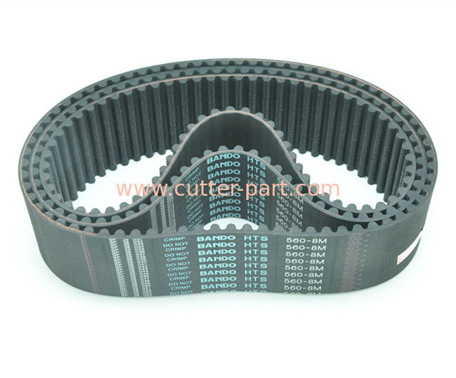 leather drive belt