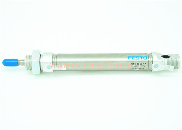 Festo Pneumatic Cylinder Spare Parts Reviewmotors.co