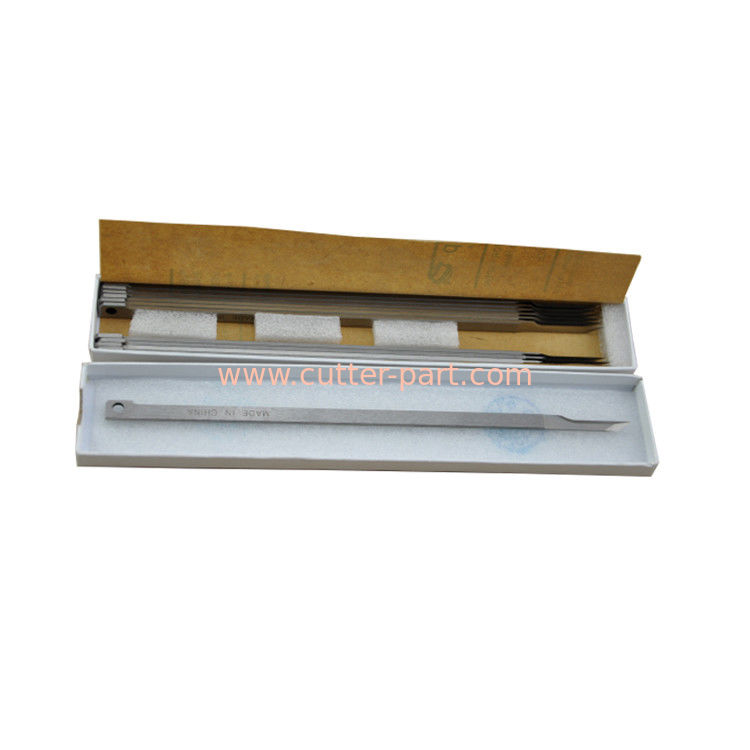 Knife, Blade，Single Ply , Knife Guide Assembly，Especially Suitable For