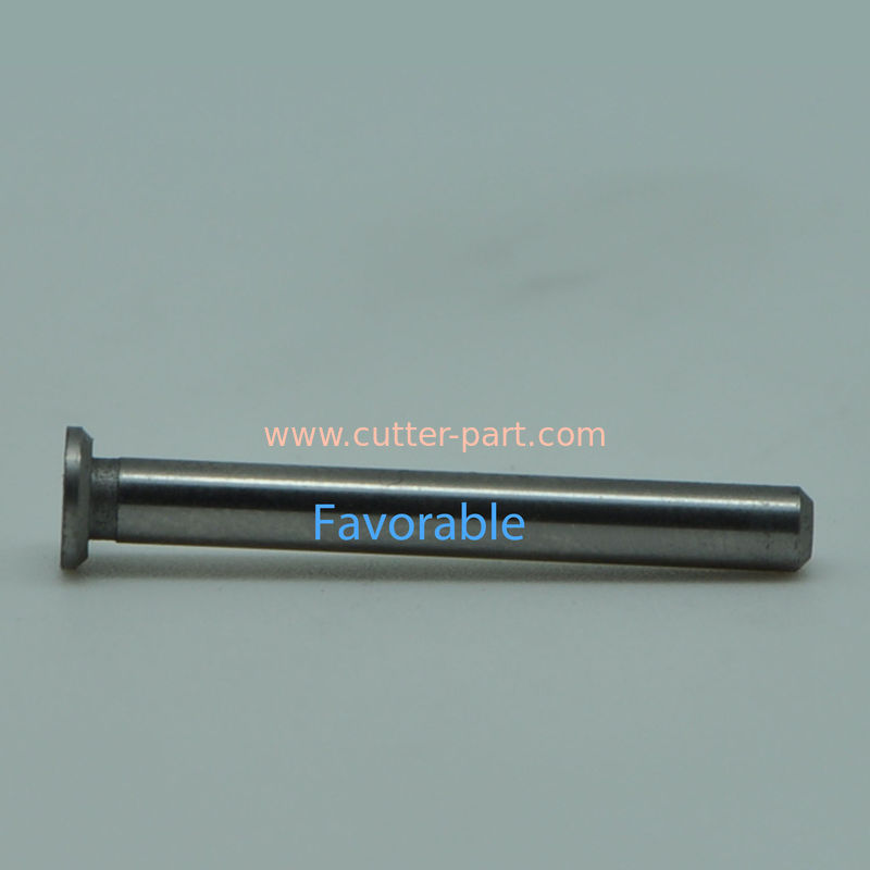 Cutter Lower Roller Axis Especially Suitable For Lectra Vector 7000 ...