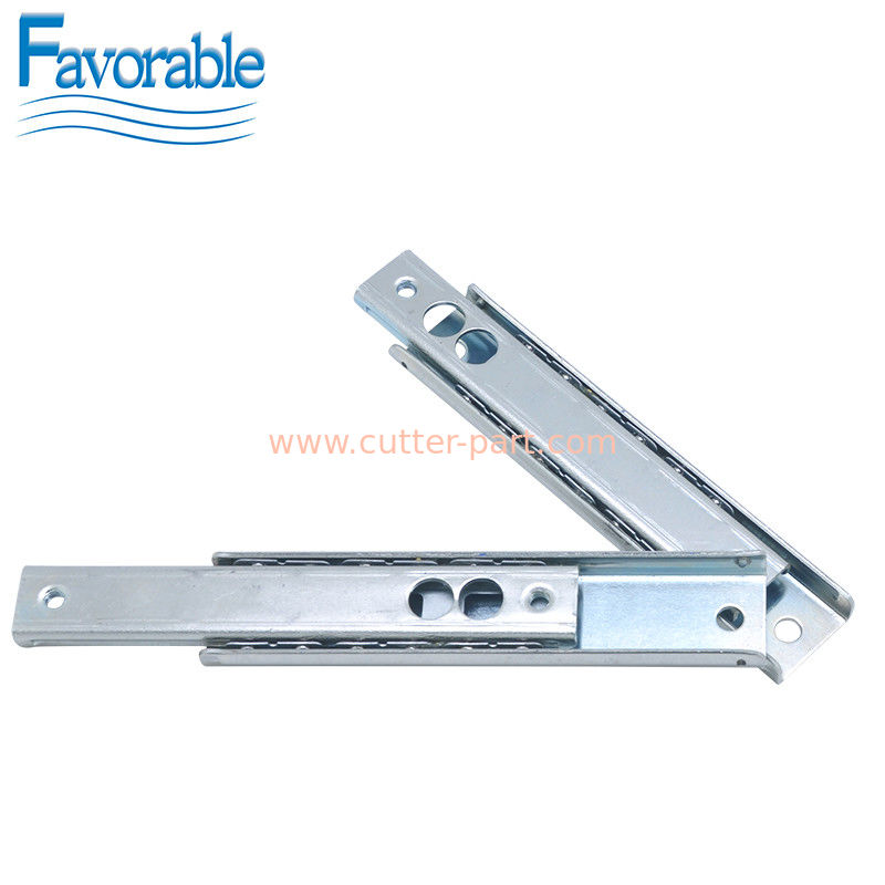 KS3B326 XP1118 Oshima Cutting Machine Parts Slippery Course For ...