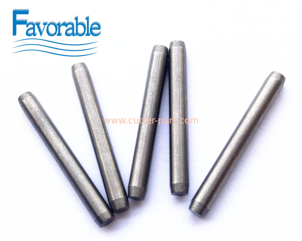 Lower Roller Guide Pin Carbide Assembly .093 Blade / Knife 90814000