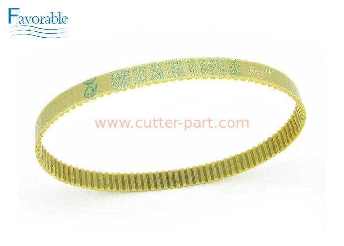 180500211 Belt Jason At5 500 Y Belt Prim 16AT5 / 500BFX For Cutter GT7250