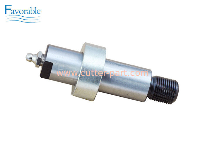 Shaft XAxis Brewer Idler , XAxis Idler Assembly For Cutter Gtxl 860500106