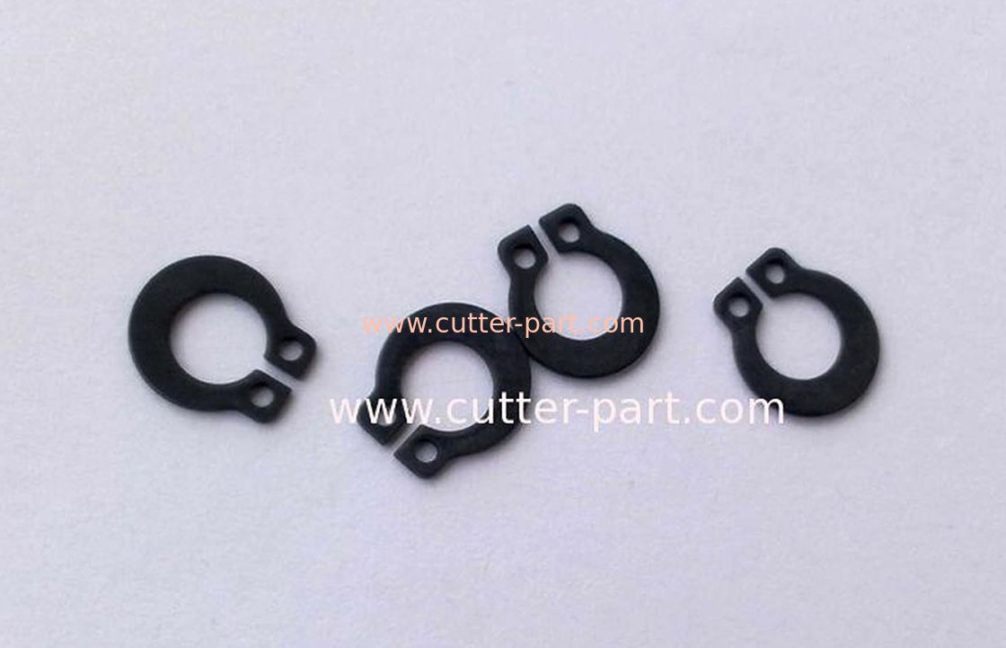 TRUARC Circlip 555523 For Cutter GT7250 Spare Parts 776500080 Sewing