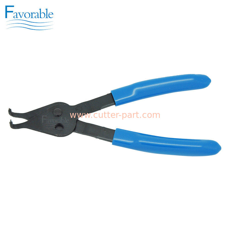 90deg Int / Ext Snap Ring Pliers For Gerber Cutter GTXL GT1000