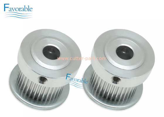 8mm Timing Pulley Suitable For New Power Inkjet Cutting Plotter