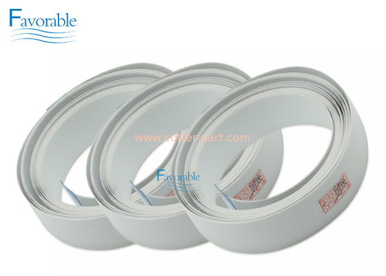 Backplane Cable 14.32 Meters Suitable For Inkjet Plotter Machine