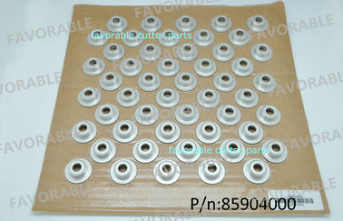 GRIND , STONE Especially Suitable For Cutter GGT , GT , DCS1500 / 2500 Parts 85904000