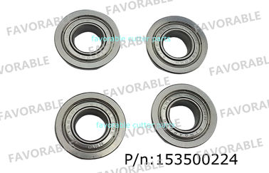 Barden Bearing F1680 For Auto Cutter GT7250 S7200 Parts 153500224