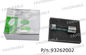 Displacement Measurement Sensors Suitable For Cutter Xlc7000 / Z7 parts No: 93262002