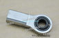 Right Hand Rod End Thread Assembly Suitable For Cutter Xlc7000 Part 91026000