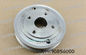 Pulley 36t Lanc , 22.22mm (7/8") Housing Crank Assembly Part No: 90856000