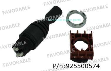 Joystick Operator P9XMN4T Suitable For Gerber GT5250 GTXL Cutter Parts No: 925500574