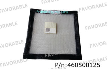 Filter , AAA#F-FX-50-9.5X9.5 , ELEC Especially Suitable For GT5250 GGT Cutter Parts 460500125