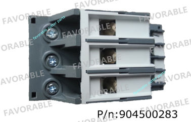 ABB TA75DU63 OVLD 45 - 63A , 600V MAX Especially Suitable For GT5250 XCL7000 Z7 Part 904500283