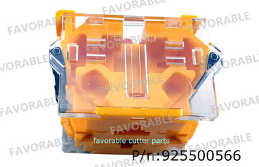 Especially Suitable For GT5250 Spare Part EAO 704 Series Block , Switches 925500566