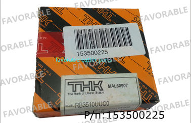 Bearing THK CROSS RLR RB3510UUCO 60MMODX35 Especially Suitable For GT5250 XLC7000 Parts 153500225