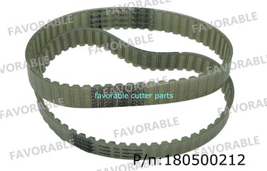 Cutter Belt, BRECO, 25AT10 Belt  Especially Suitable For GT5250 / GT7250 Cutter 180500212