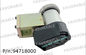 94718000 UP Encoder Assy , HEDM-5500 B11 Used For XLP60  Assembly