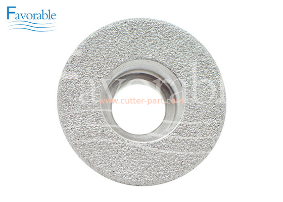 85904000 Grinding Stone 80grt Grinding Wheel For Gerber Cutter GTXL GT1000 Machine