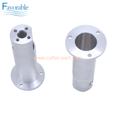 Housing Presser Foot Actuator Suitable For Gerber Cutter XLC7000 / Z7 90684000