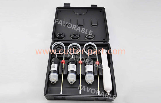 76188103 Plotter Pen Long Life Pen For Gerber Plotter AP Series Plotter Parts