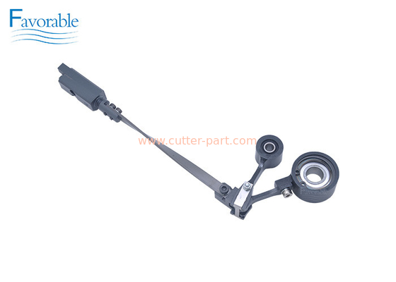 Cutter Gt7250 Parts Articulated Knife Drive Linkage DRIVE, KNIFE, 7/8'' 59268001