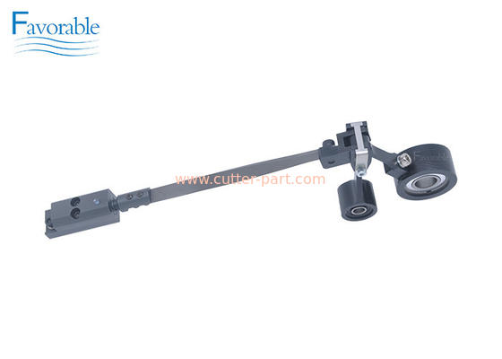 Cutter Gt7250 Parts Articulated Knife Drive Linkage DRIVE, KNIFE, 7/8'' 59268001