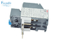 TA75DU32 ABB Control Relays For Auto Cutter GT7250 GT5250 GTXL 904500280