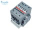 904500295 ABB A63-30-11-80 For Auto Cutter GT7250 / GT5250 / GTXL Machine Parts