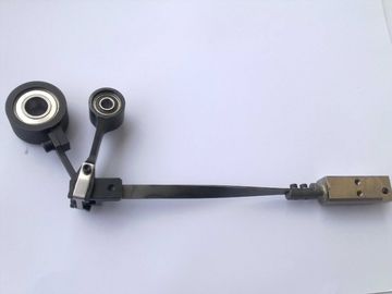 Cutter Gt7250 Parts Articulated Knife Drive Linkage DRIVE, KNIFE, 7/8'' 59268001