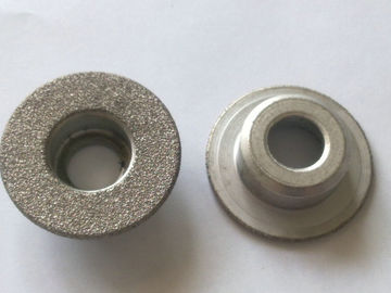 80Grit Grinding Stone Wheel For Auto Cutter Gt1000