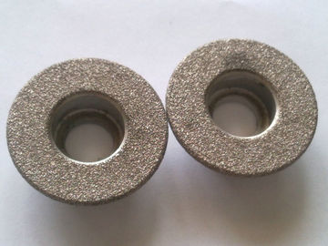 80Grit Grinding Stone Wheel For Auto Cutter Gt1000