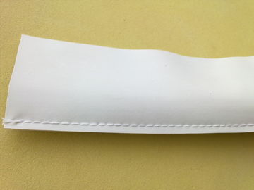 Sewn Barrier Strip 71.67&quot; For  GT5250 Part