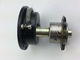 Automatic Chain Tensioner Spreader Parts 050-705-001 Suitable For Spreader Machine SY251
