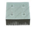 92910002 White Nylon Bristles Bristle Blocks Suitable For GTXL Cutter