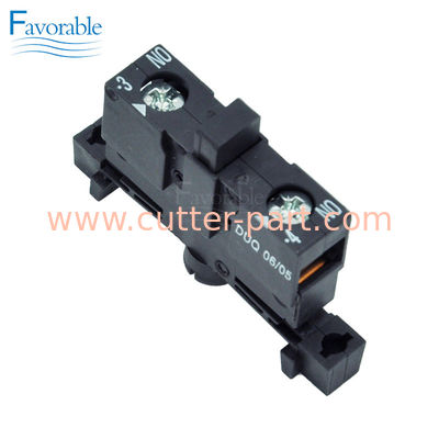 925500635 Switch 3SB3420-0B Suitable For GT5250 Cutter Machine
