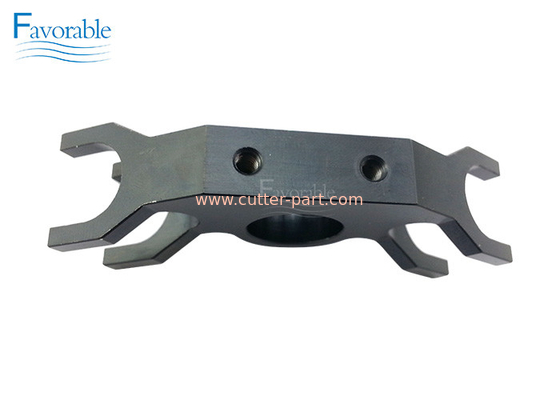 90390000 Yoke Sharpener Assembly For Auto Cutter Xlc7000 Machine