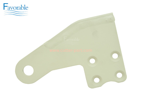 68020050 Bracket Elevator Support Suitable For GT7250 S7200 Auto Cutter