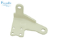 68020050 Bracket Elevator Support Suitable For GT7250 S7200 Auto Cutter