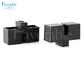 Plastic Stop Block Suitable for Lectra Vector Vt5000 Vt7000 PN 113504