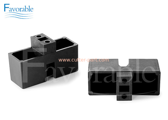 Plastic Stop Block Suitable for Lectra Vector Vt5000 Vt7000 PN 113504