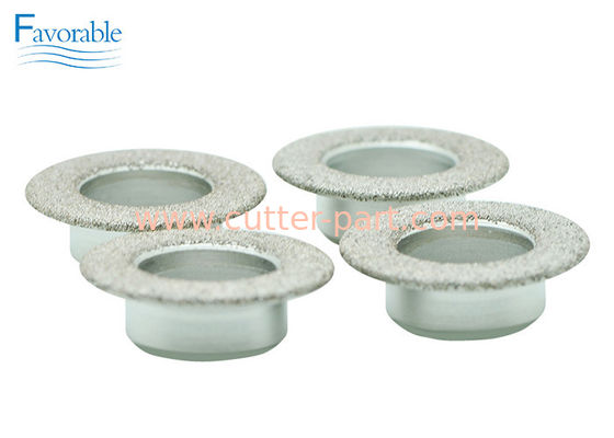 Gerber Auto Cutter Stone Grinding Wheel