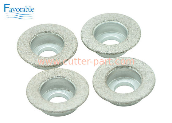 Gerber Auto Cutter Stone Grinding Wheel