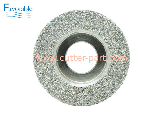 Gerber Auto Cutter Stone Grinding Wheel